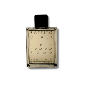 Profumum Roma - BATTITO D&