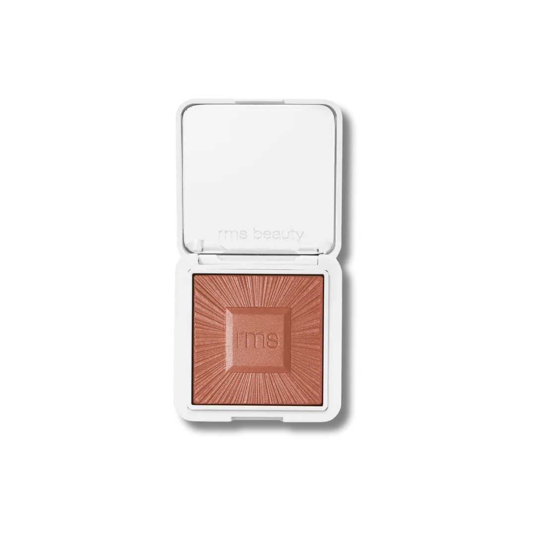 ReDimension Hydra Bronzer