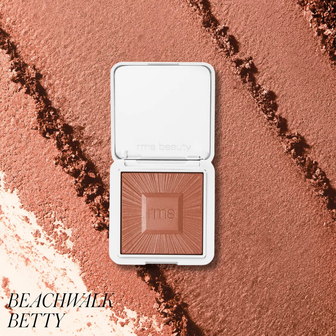 ReDimension Hydra Bronzer