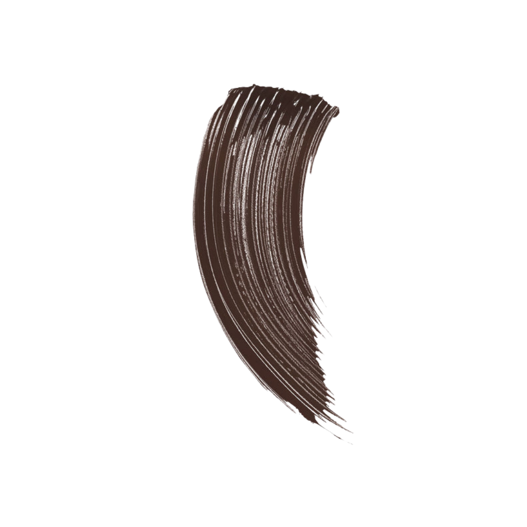 Limitless Lash Mascara