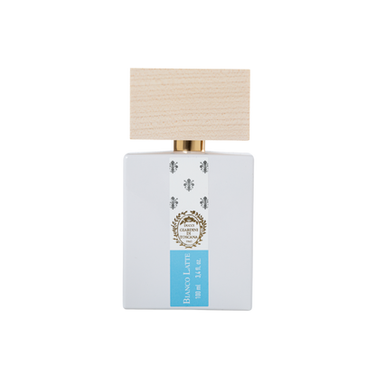 Bianco Latte