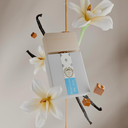 Bianco Latte