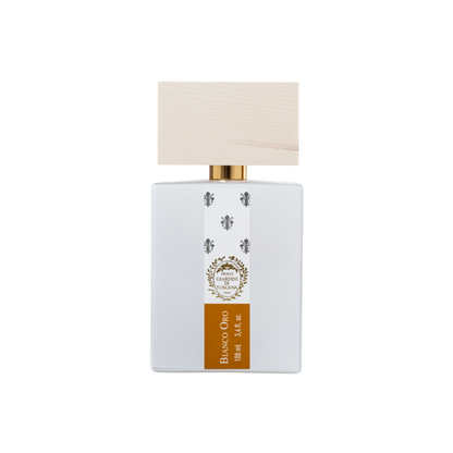 Bianco Oro - Eau de Parfum