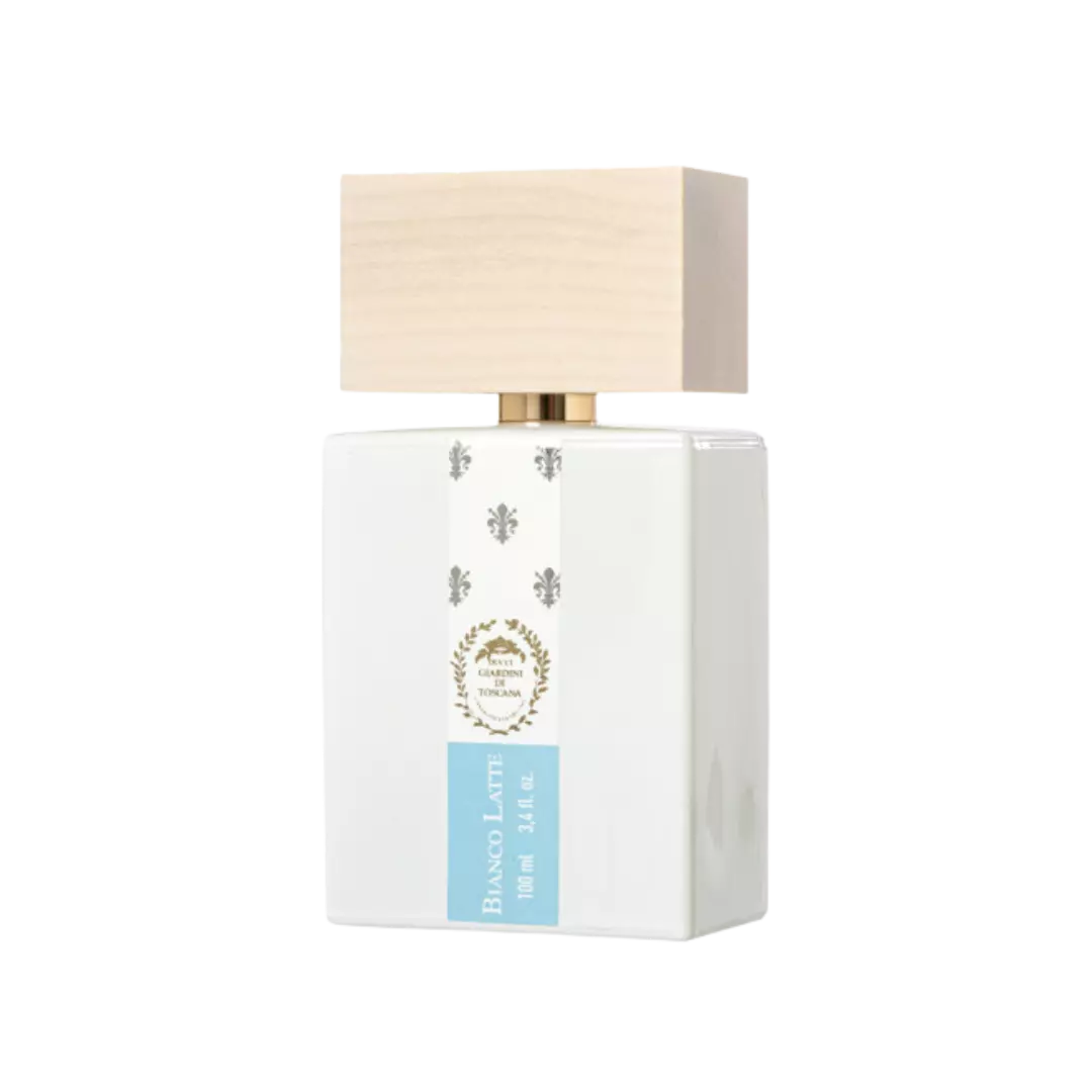 Giardini Di Toscana - Bianco Latte