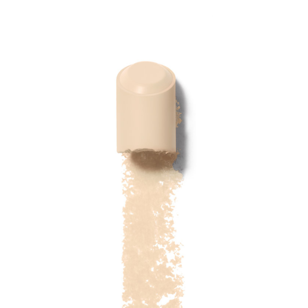 Eye Stylus Shadow Stick