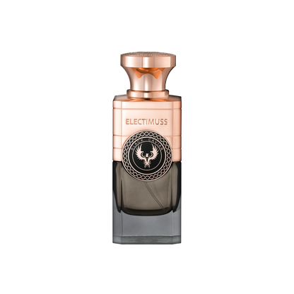 Black Caviar
