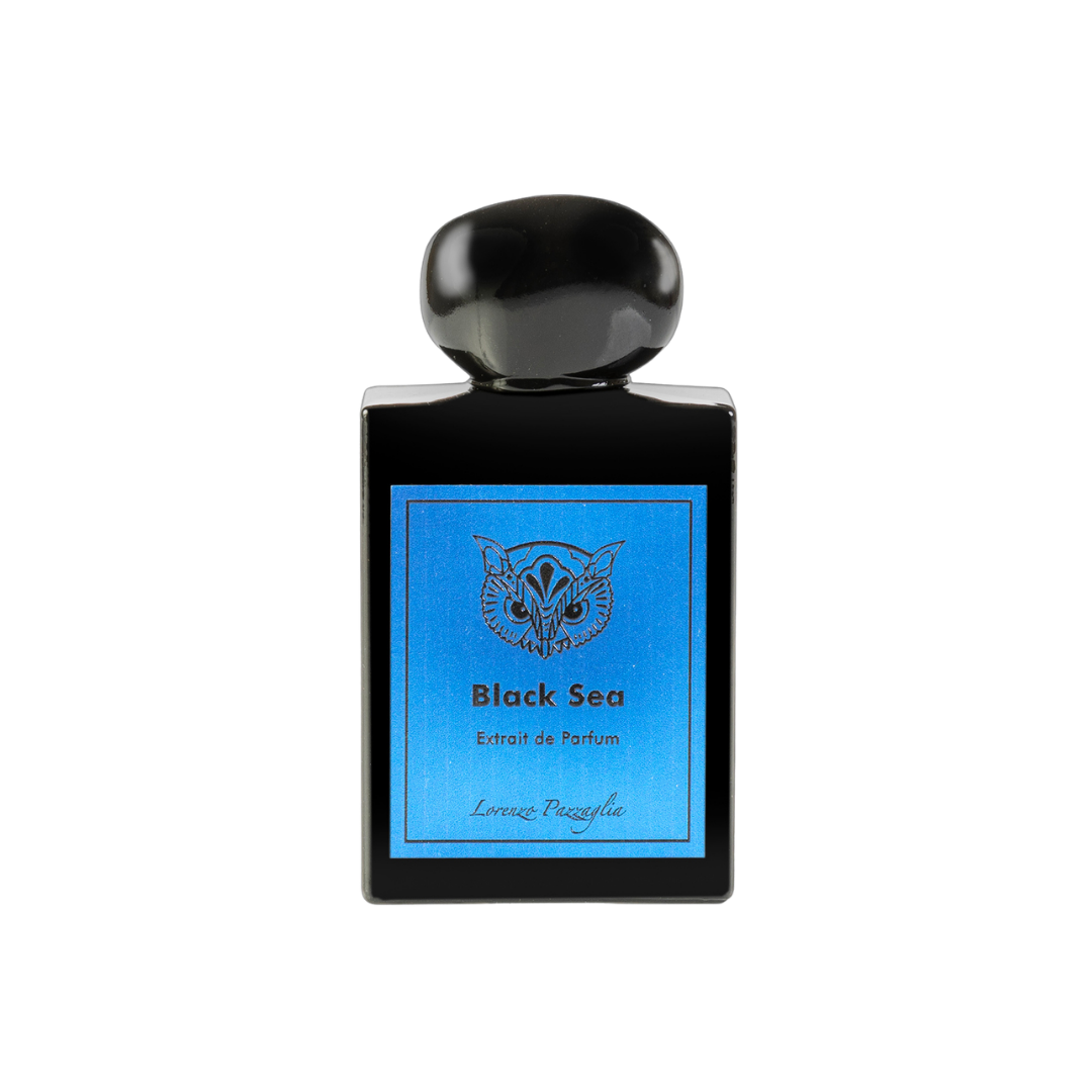 Black Sea