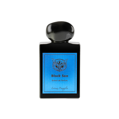 Black Sea