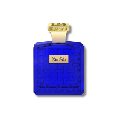Houbigant Paris - Bleu Salin