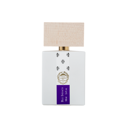Blu Indaco - Eau de Parfum