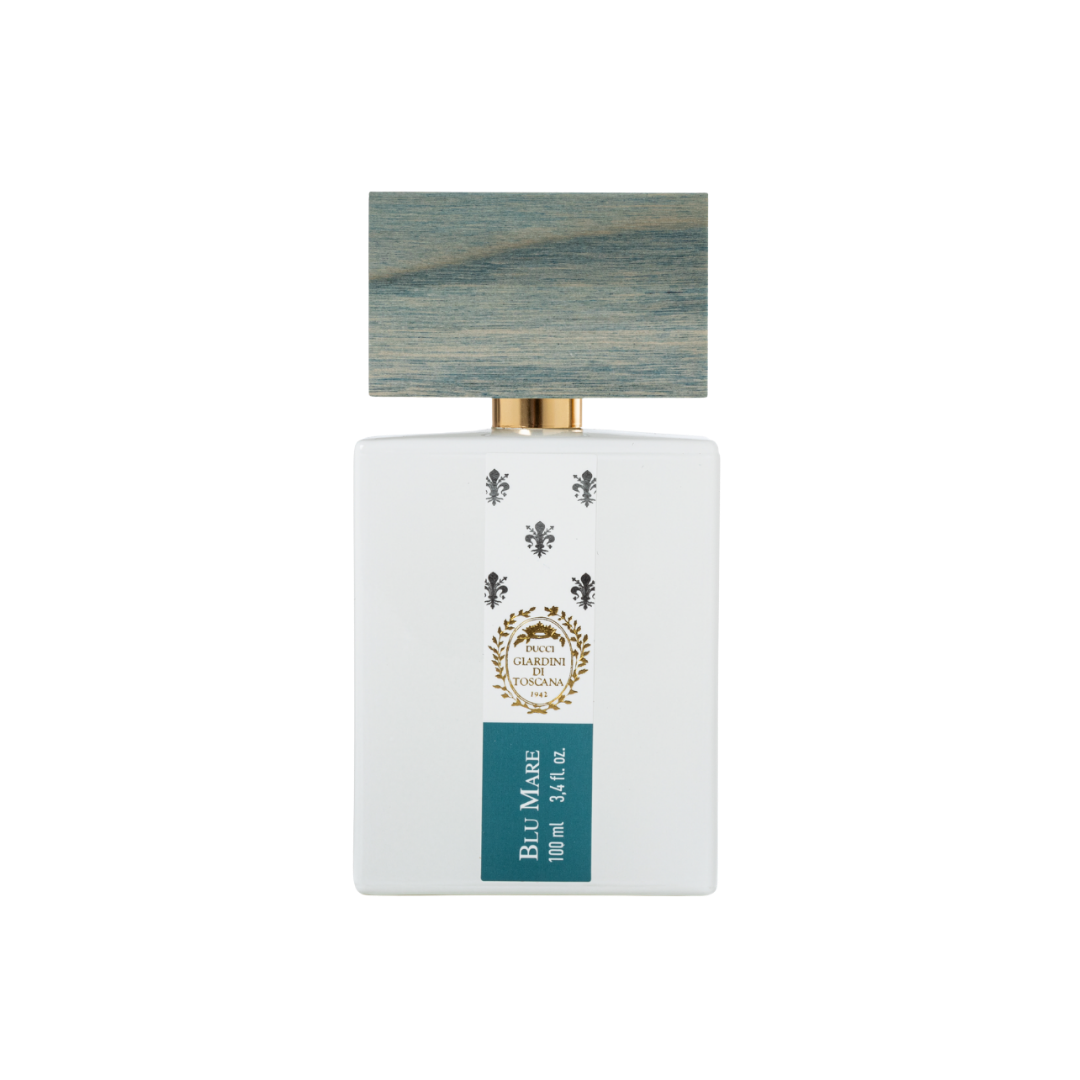 Blu Mare - Eau de Parfum