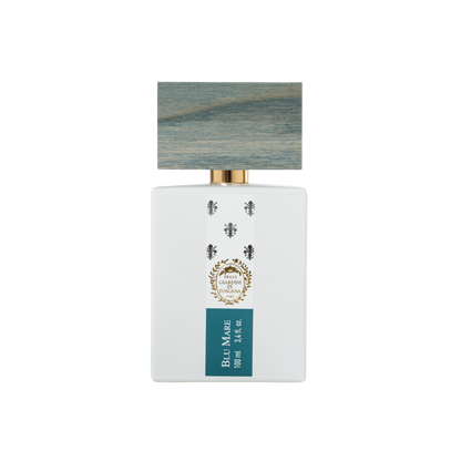 Blu Mare - Eau de Parfum