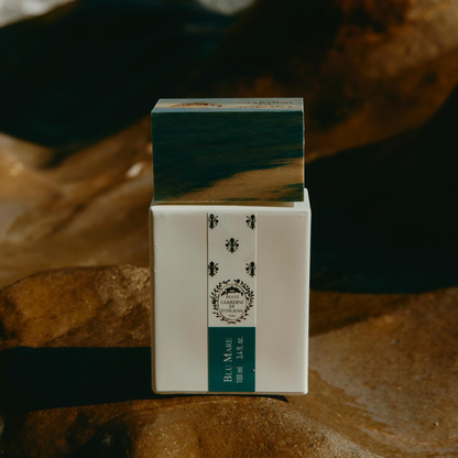 Blu Mare - Eau de Parfum