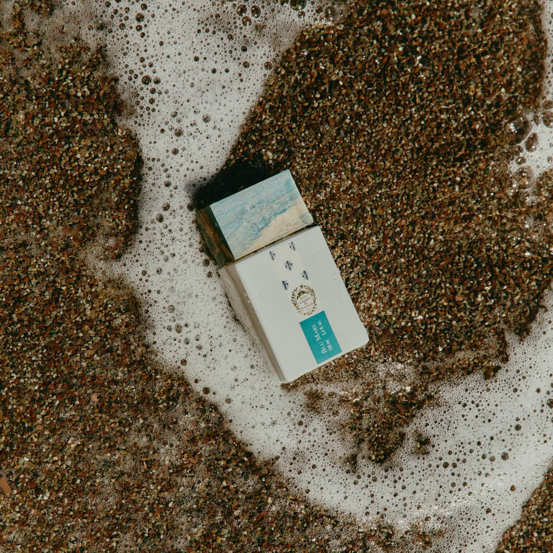 Blu Mare - Eau de Parfum