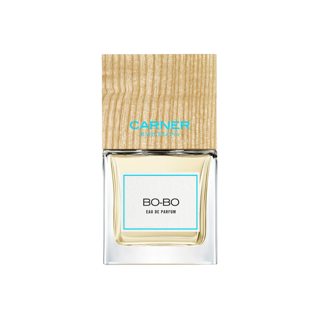 Bo-Bo