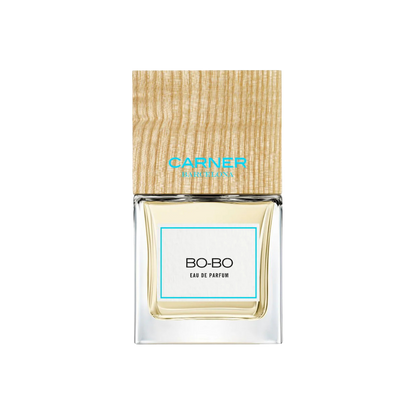 Bo-Bo