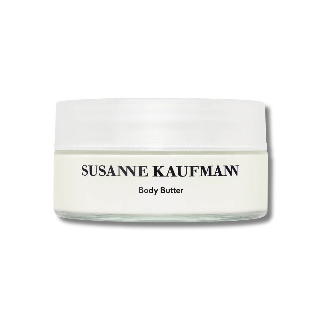 Body Butter
