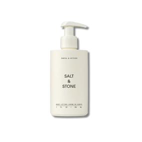 Body Lotion Santal & Vetiver