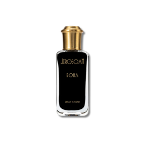 Jeroboam - Extrait de parfum BOHA