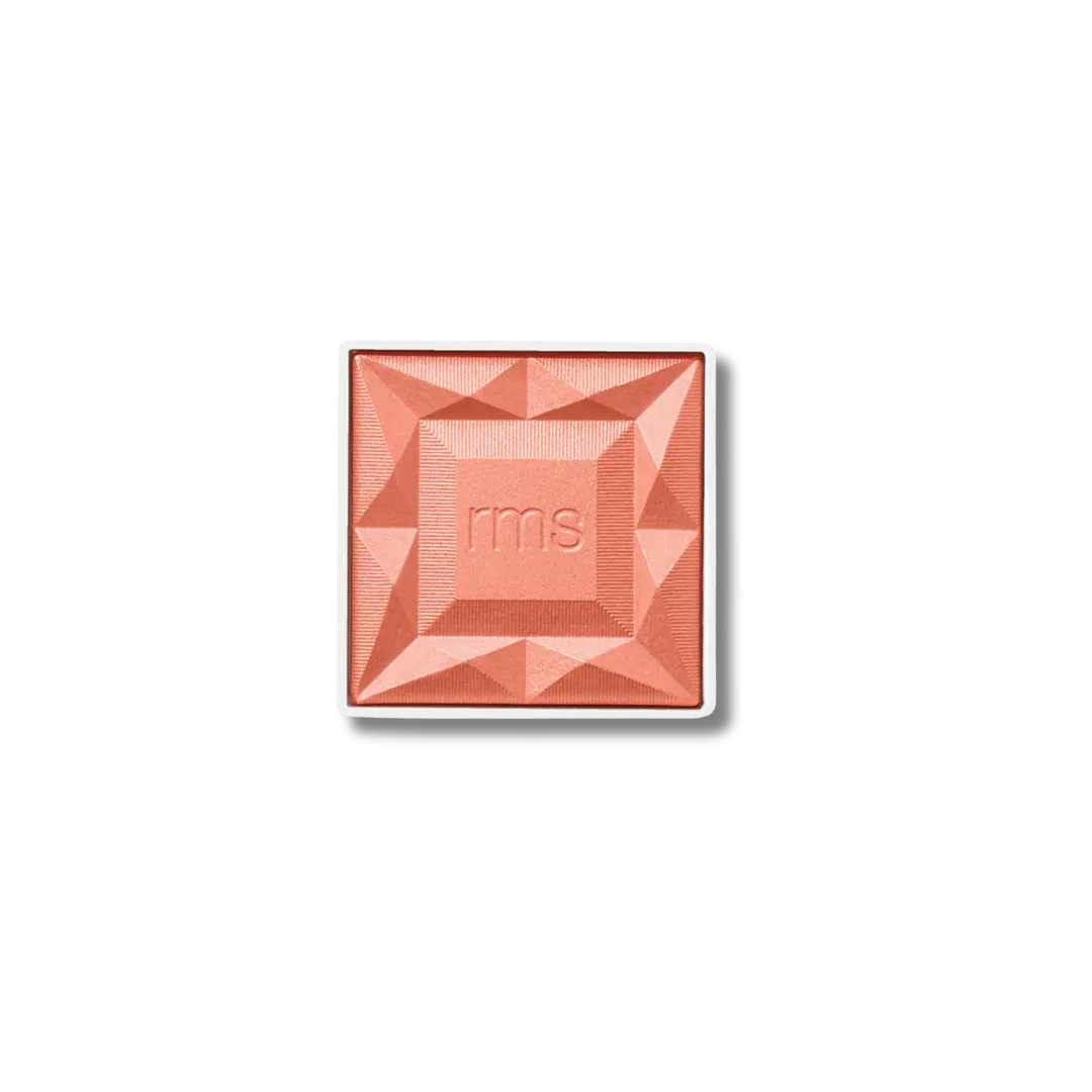 ReDimension Hydra Powder Blush