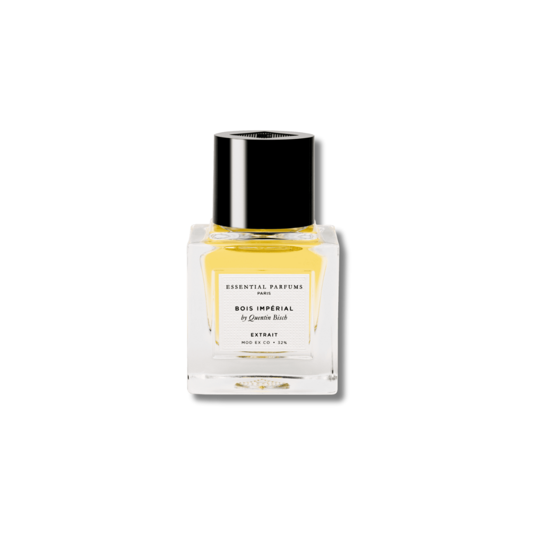 Essential Parfums - Bois Impérial Extrait by Quentin Bisch