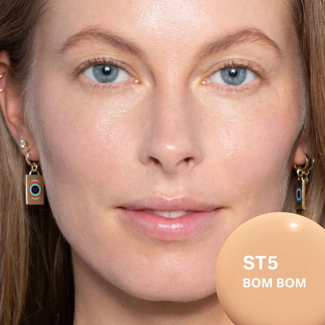 Super Serum Skin Tint SPF30