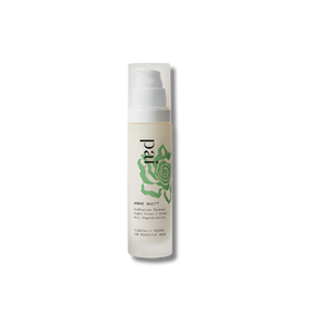 Bonne Nuit Pai Skincare