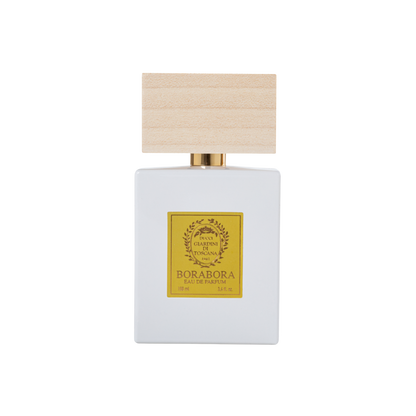 Borabora - Eau de Parfum