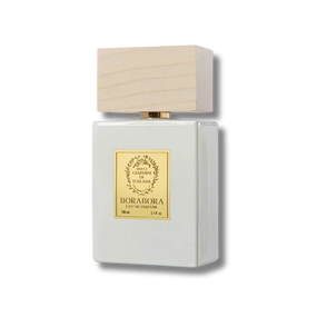 Giardini Di Toscana - Borabora - Eau de Parfum
