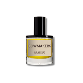 DS &amp; DURGA - Bowmakers