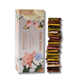 Box of 20 Chocolates