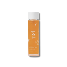 Bright Now PHA &amp; Rosehip Exfoliating Toner