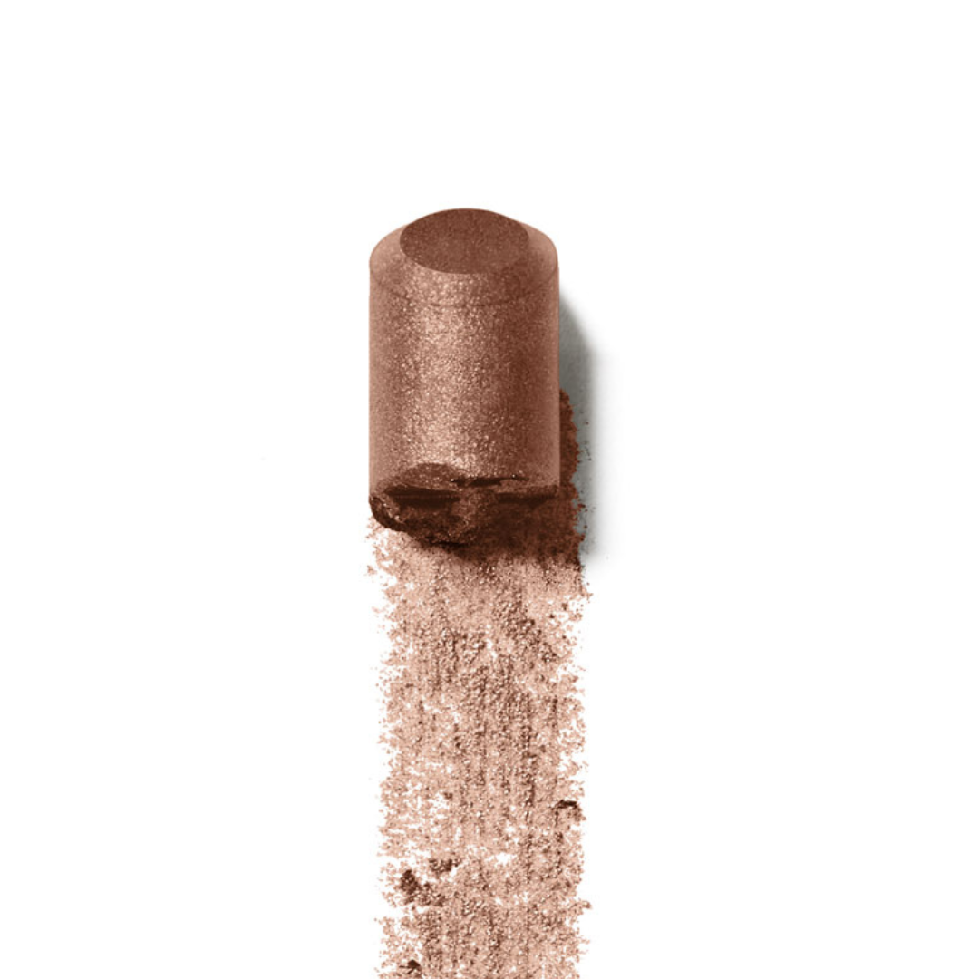 Eye Stylus Shadow Stick