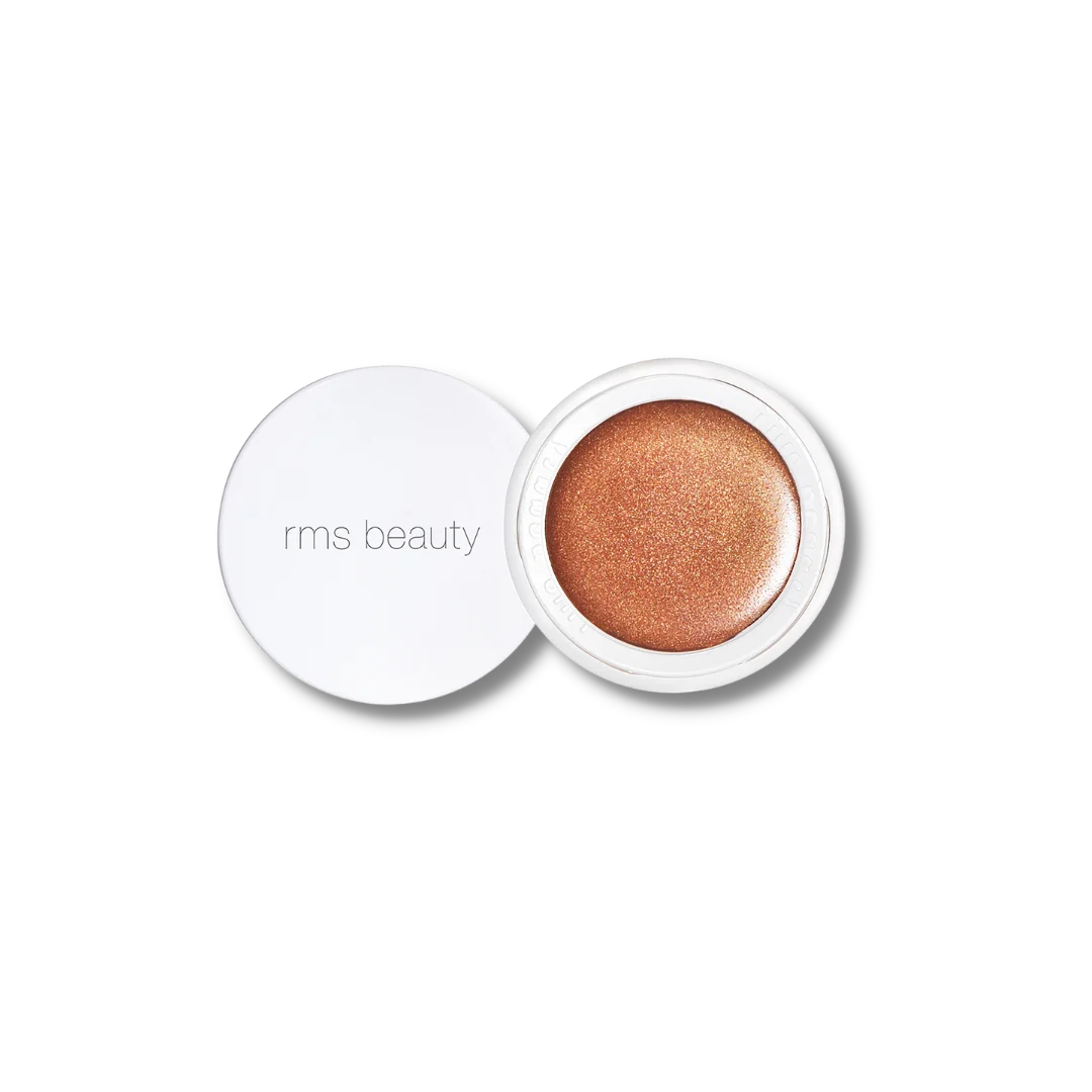 Buriti Bronzer RMS Beauty