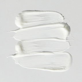 C-2 Believe Vitamin C Moisturizer