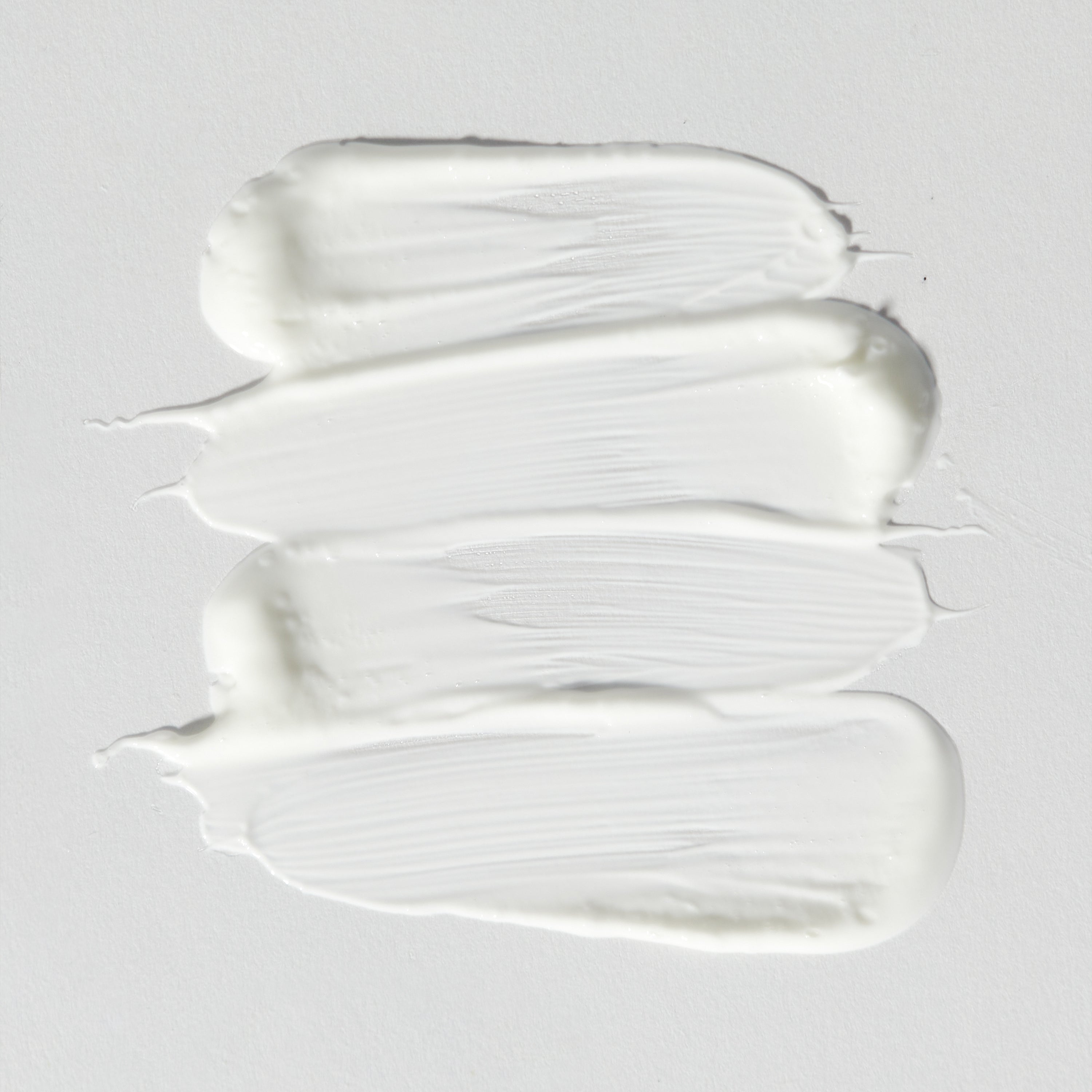 C-2 Believe Vitamin C Moisturizer