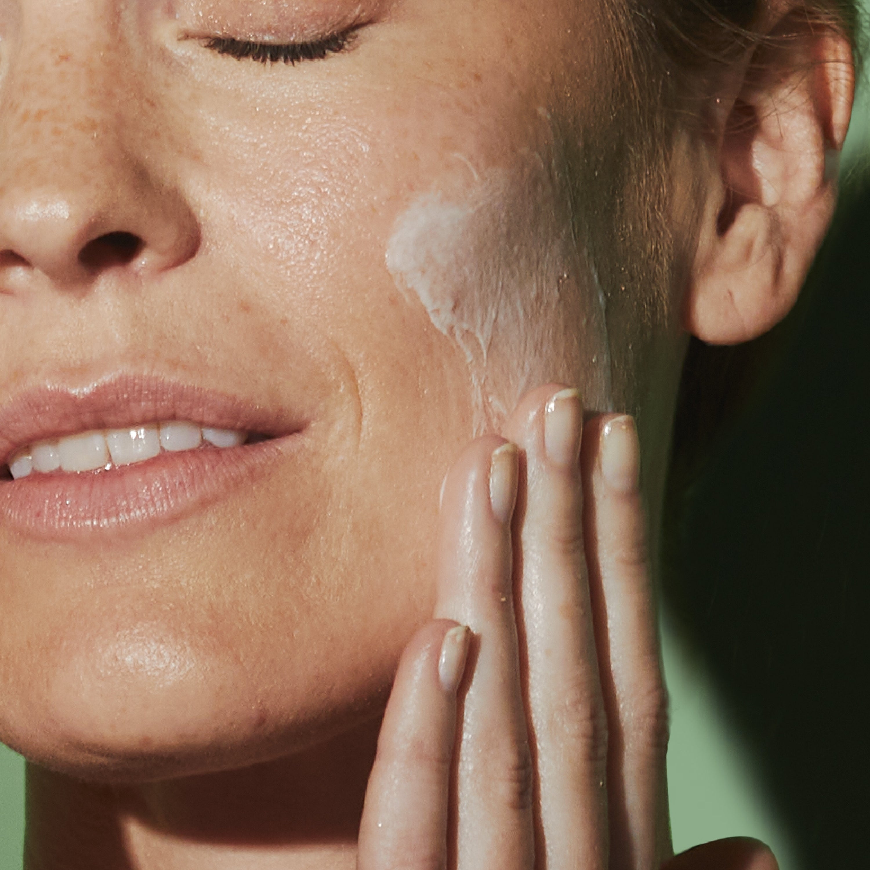 C-2 Believe Vitamin C Moisturizer