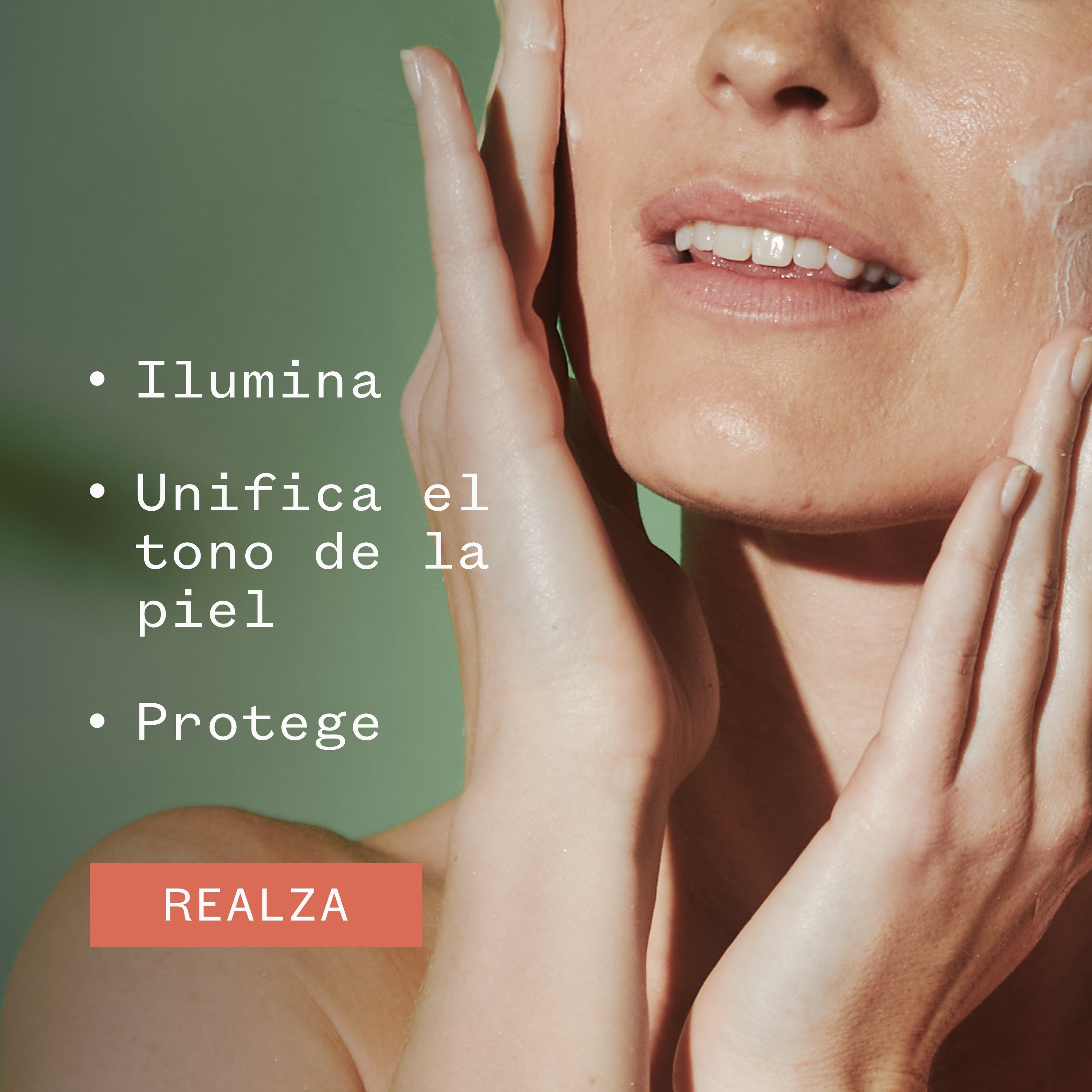 C-2 Believe Vitamin C Moisturizer