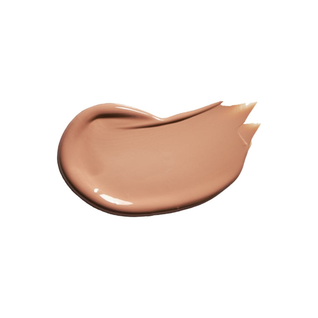 Revitalize Hydra Concealer