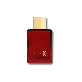 Camelia K