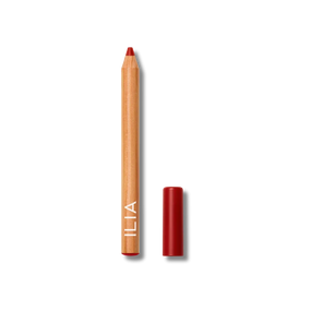 Lip Sketch Hydrating Crayon