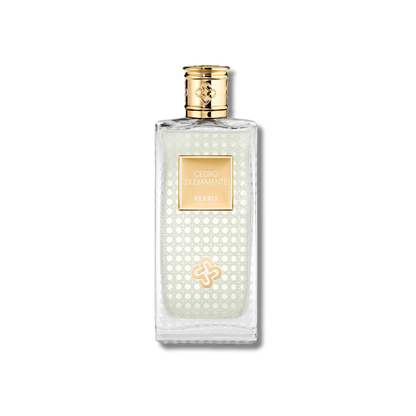 Perris Monte Carlo - Cedro Di Diamante