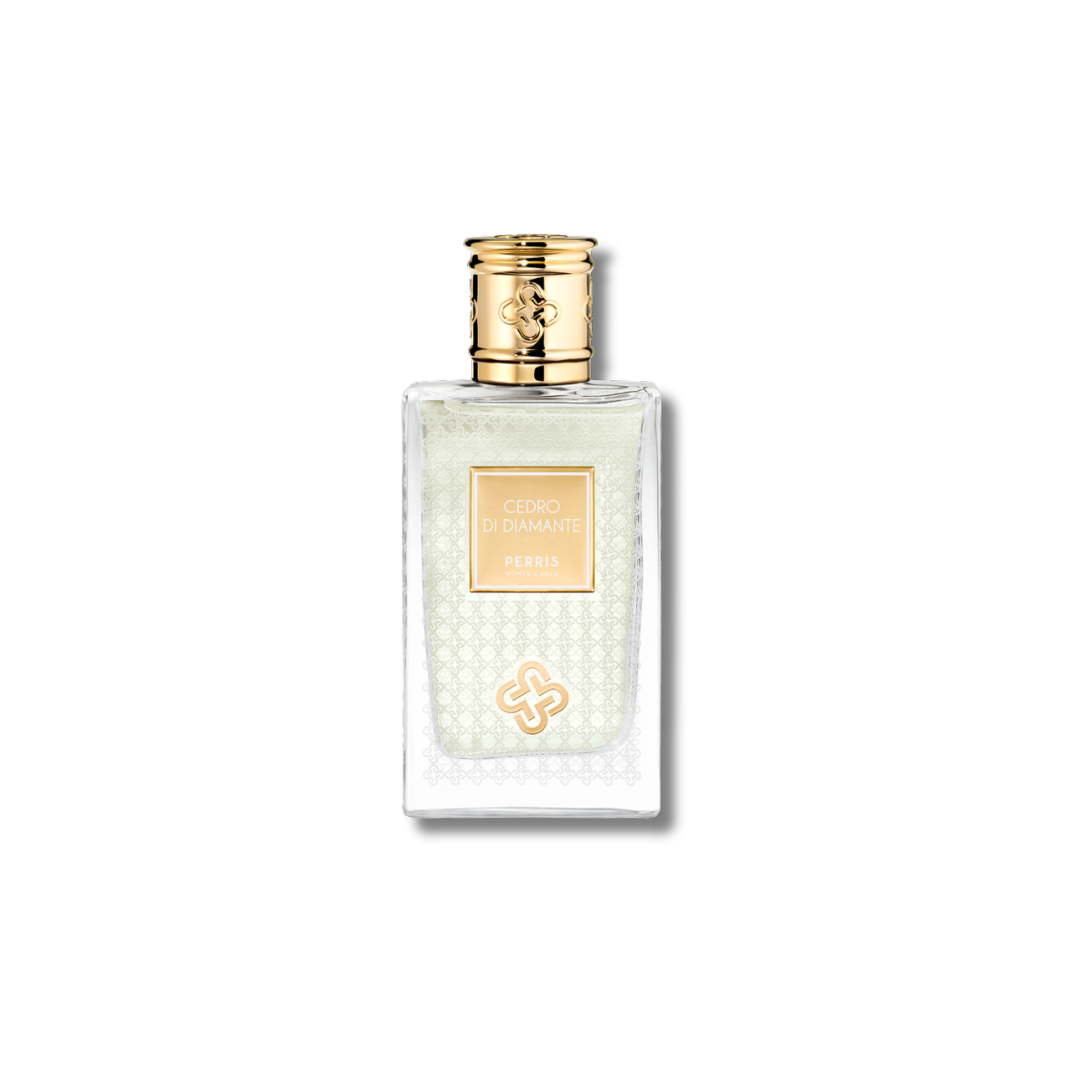 Cedro Di Diamante