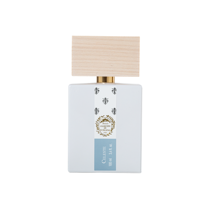 Celeste - Eau de Parfum