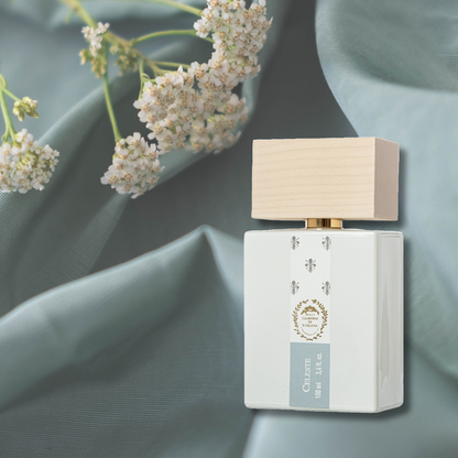 Celeste - Eau de Parfum