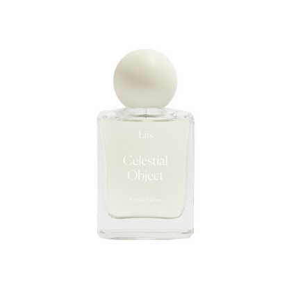 Celestial Object