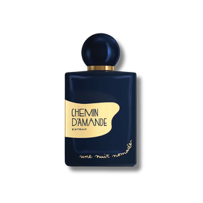Chemin D&