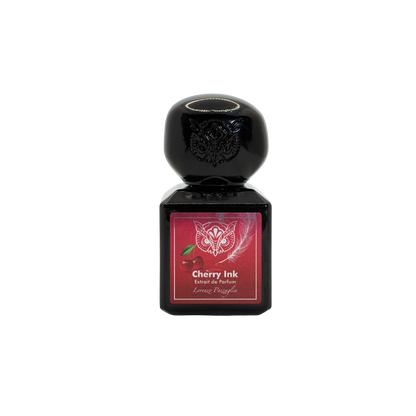 Cherry Ink