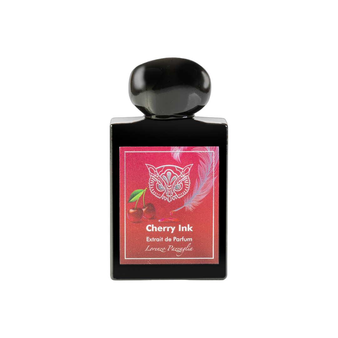 Cherry Ink