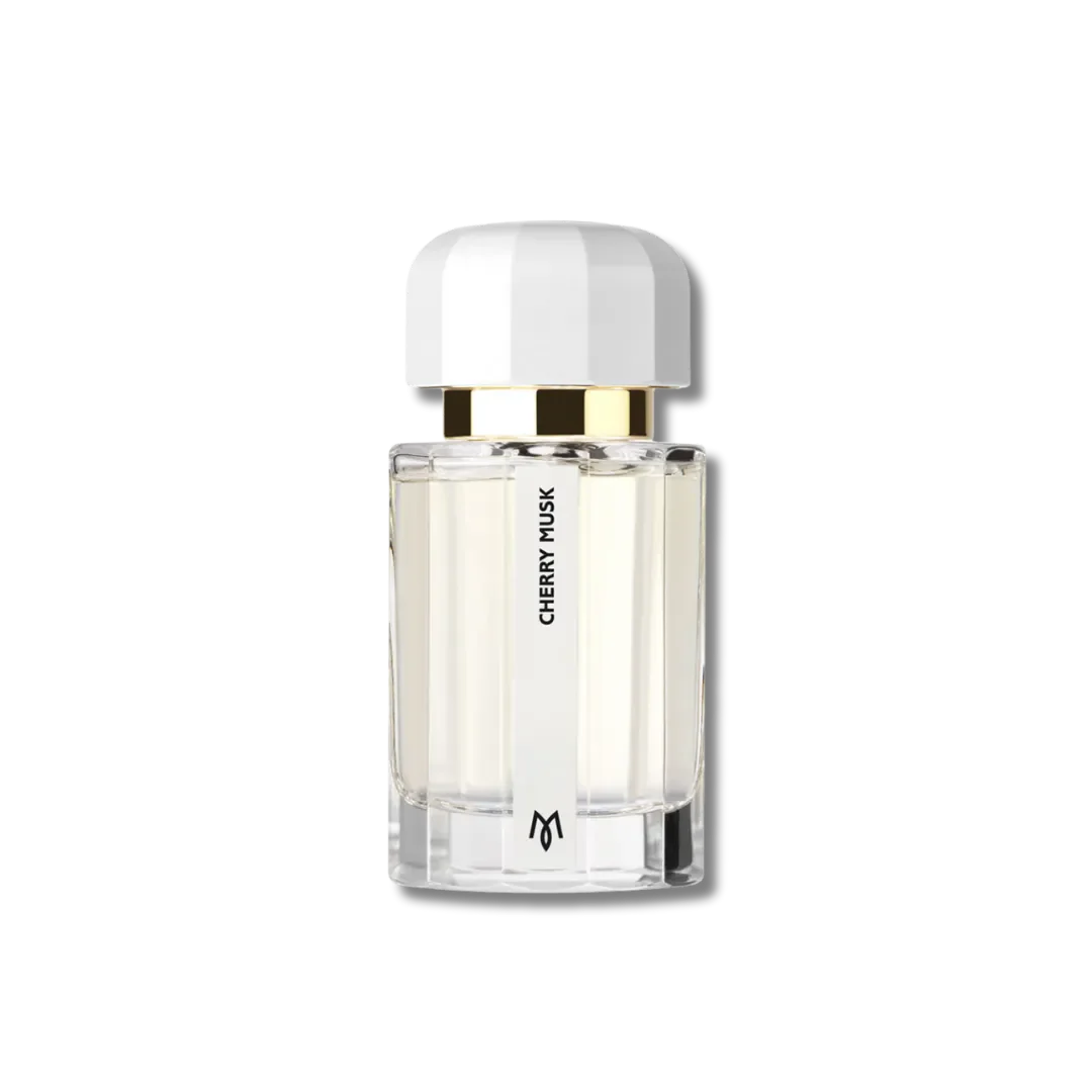 Monegal - Cherry Musk